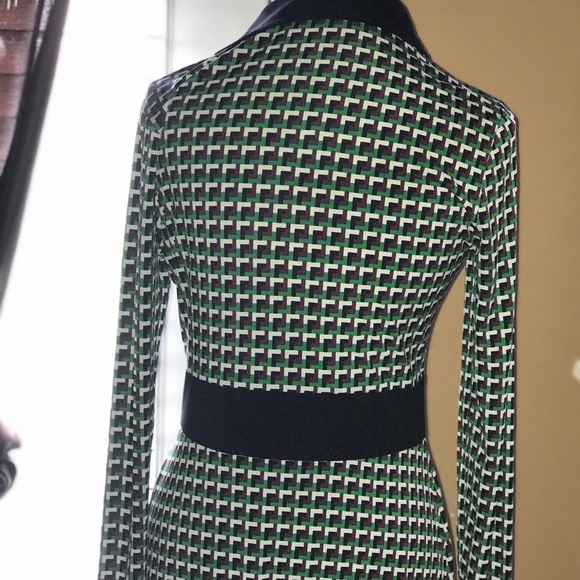 Michael Kors - Picture 5 of 8